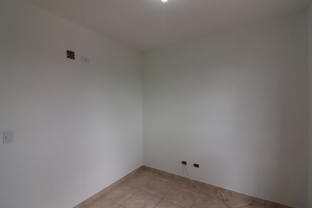 Apartamento para alugar com 60m², 2 quartos e 1 vagaQuarto 2