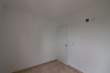Apartamento para alugar com 60m², 2 quartos e 1 vagaQuarto 2