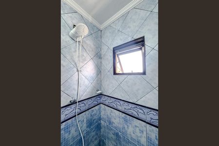 Casa para alugar com 170m², 4 quartos e 2 vagas Casa para alugar com 170m², 4 quartos e 2 vagasBanheiro