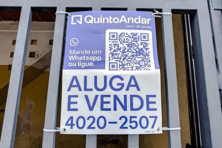 Casa para alugar com 170m², 4 quartos e 2 vagas Casa para alugar com 170m², 4 quartos e 2 vagasPlaquinha