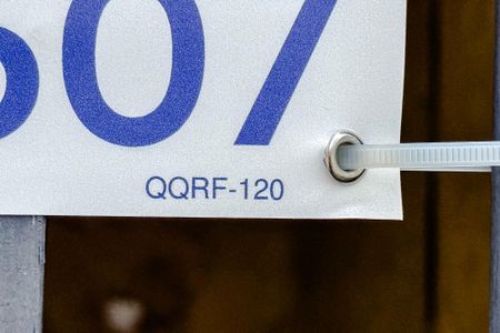 Casa para alugar com 170m², 4 quartos e 2 vagas Casa para alugar com 170m², 4 quartos e 2 vagasQQRF-120