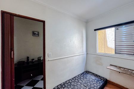 Casa para alugar com 170m², 4 quartos e 2 vagas Casa para alugar com 170m², 4 quartos e 2 vagasQuarto 2 - Suíte
