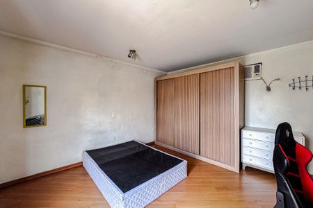 Casa para alugar com 170m², 4 quartos e 2 vagas Casa para alugar com 170m², 4 quartos e 2 vagasQuarto 4