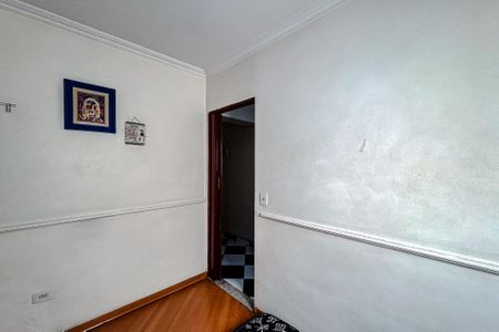 Casa para alugar com 170m², 4 quartos e 2 vagas Casa para alugar com 170m², 4 quartos e 2 vagasQuarto 2 - Suíte