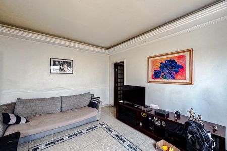 Casa para alugar com 170m², 4 quartos e 2 vagas Casa para alugar com 170m², 4 quartos e 2 vagasSala