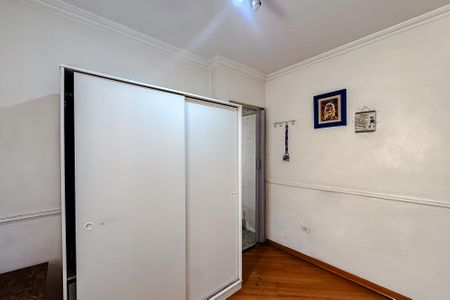 Casa para alugar com 170m², 4 quartos e 2 vagas Casa para alugar com 170m², 4 quartos e 2 vagasQuarto 2 - Suíte