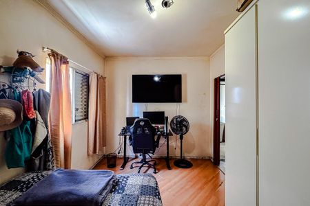 Casa para alugar com 170m², 4 quartos e 2 vagas Casa para alugar com 170m², 4 quartos e 2 vagasQuarto 3