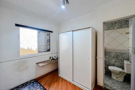 Casa para alugar com 170m², 4 quartos e 2 vagas Casa para alugar com 170m², 4 quartos e 2 vagasQuarto 2 - Suíte