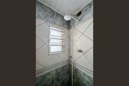 Casa para alugar com 170m², 4 quartos e 2 vagas Casa para alugar com 170m², 4 quartos e 2 vagasBanheiro da Suíte 2