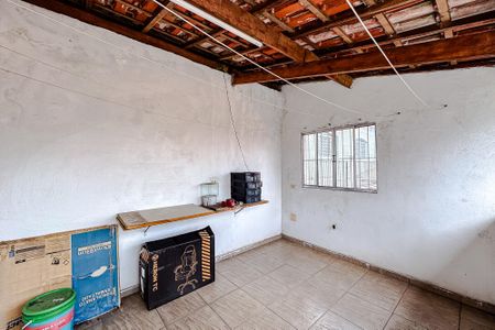 Casa para alugar com 170m², 4 quartos e 2 vagas Casa para alugar com 170m², 4 quartos e 2 vagasÁrea externa