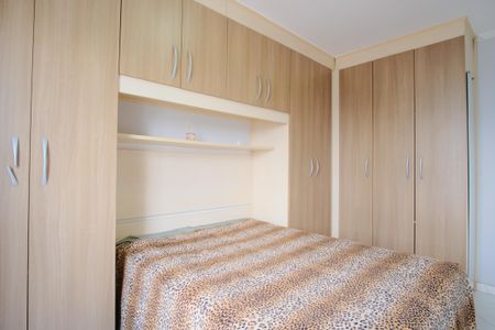 Apartamento para alugar com 60m², 2 quartos e 1 vagaSuíte