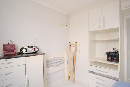 Apartamento para alugar com 60m², 2 quartos e 1 vagaQuarto