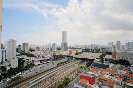 Apartamento para alugar com 60m², 2 quartos e 1 vagaVista