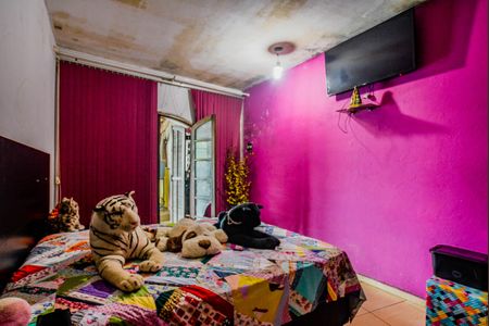 Casa à venda com 220m², 3 quartos e 4 vagas Casa à venda com 220m², 3 quartos e 4 vagasSuíte 2