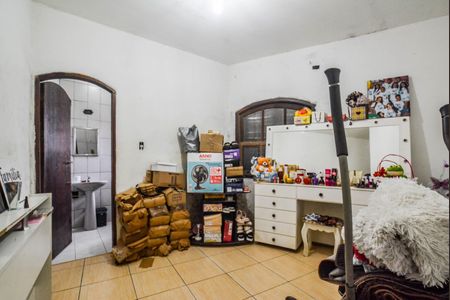 Casa à venda com 220m², 3 quartos e 4 vagas Casa à venda com 220m², 3 quartos e 4 vagasSuíte 1