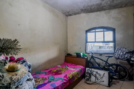 Casa à venda com 220m², 3 quartos e 4 vagas Casa à venda com 220m², 3 quartos e 4 vagasQuarto 1