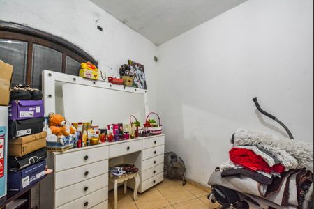 Casa à venda com 220m², 3 quartos e 4 vagas Casa à venda com 220m², 3 quartos e 4 vagasSuíte 1