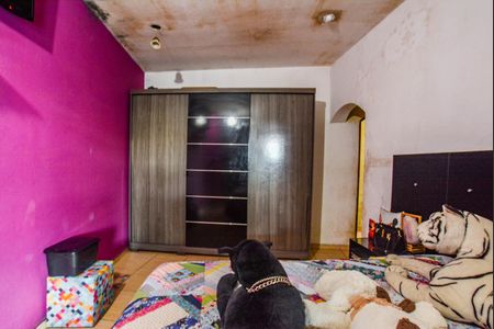 Casa à venda com 220m², 3 quartos e 4 vagas Casa à venda com 220m², 3 quartos e 4 vagasSuíte 2