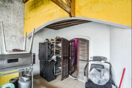 Casa à venda com 220m², 3 quartos e 4 vagas Casa à venda com 220m², 3 quartos e 4 vagasÁrea gourmet