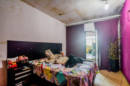 Casa à venda com 220m², 3 quartos e 4 vagas Casa à venda com 220m², 3 quartos e 4 vagasSuíte 2