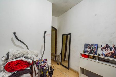 Casa à venda com 220m², 3 quartos e 4 vagas Casa à venda com 220m², 3 quartos e 4 vagasSuíte 1
