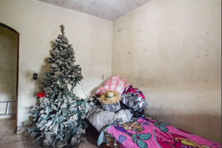 Casa à venda com 220m², 3 quartos e 4 vagas Casa à venda com 220m², 3 quartos e 4 vagasQuarto 1