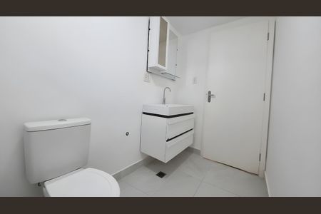 Apartamento para alugar com 3 quartos, 108m² em Bela Vista, São Paulo