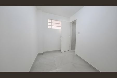 Apartamento para alugar com 3 quartos, 108m² em Bela Vista, São Paulo