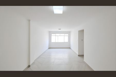 Apartamento para alugar com 3 quartos, 108m² em Bela Vista, São Paulo