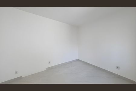 Apartamento para alugar com 3 quartos, 108m² em Bela Vista, São Paulo