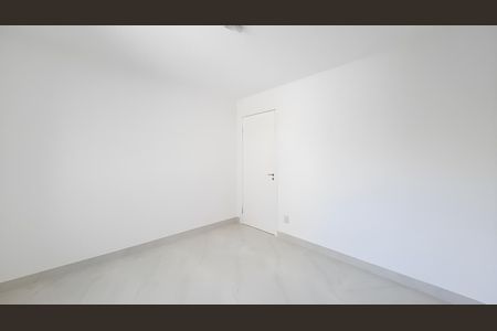 Apartamento para alugar com 3 quartos, 108m² em Bela Vista, São Paulo