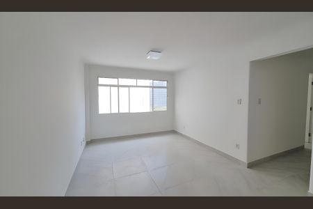 Apartamento para alugar com 3 quartos, 108m² em Bela Vista, São Paulo