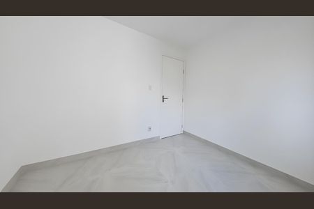 Apartamento para alugar com 3 quartos, 108m² em Bela Vista, São Paulo