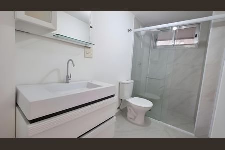 Apartamento para alugar com 3 quartos, 108m² em Bela Vista, São Paulo