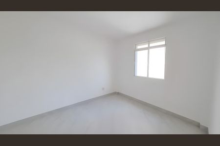 Apartamento para alugar com 3 quartos, 108m² em Bela Vista, São Paulo