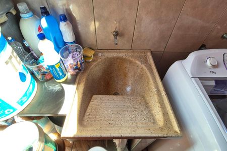 Casa à venda com 150m², 4 quartos e 4 vagas Casa à venda com 150m², 4 quartos e 4 vagasÁrea de Serviço