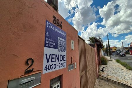 Casa à venda com 150m², 4 quartos e 4 vagas Casa à venda com 150m², 4 quartos e 4 vagasPlaca Instalada