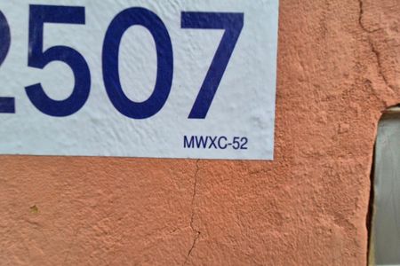 Casa à venda com 150m², 4 quartos e 4 vagas Casa à venda com 150m², 4 quartos e 4 vagasPlaca Instalada