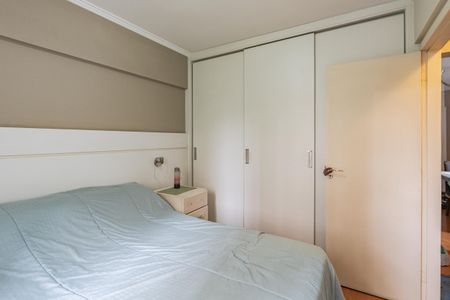Apartamento para alugar com 74m², 3 quartos e 1 vagaQuarto 3