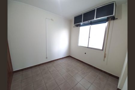Quarto 2 de apartamento para alugar com 3 quartos, 93m² em Itararé, São Vicente