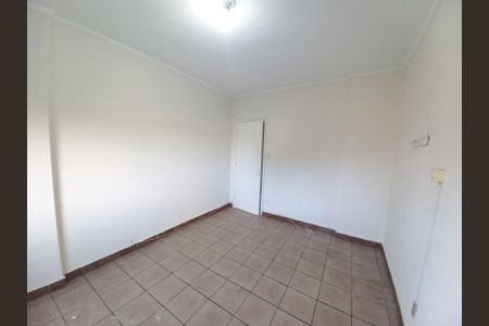 Quarto 1 de apartamento para alugar com 3 quartos, 93m² em Itararé, São Vicente