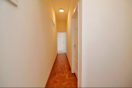 Casa para alugar com 2 quartos, 106m² em Ipiranga, São Paulo