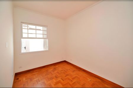 Casa para alugar com 2 quartos, 106m² em Ipiranga, São Paulo