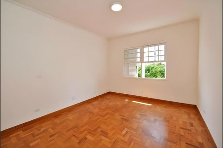 Casa para alugar com 2 quartos, 106m² em Ipiranga, São Paulo