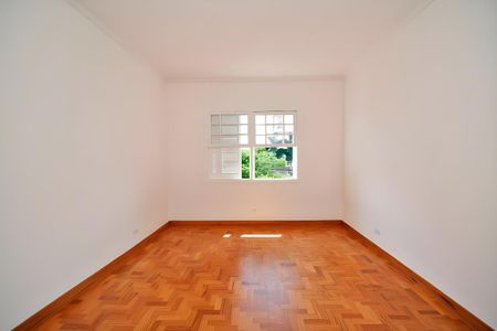 Casa para alugar com 2 quartos, 106m² em Ipiranga, São Paulo