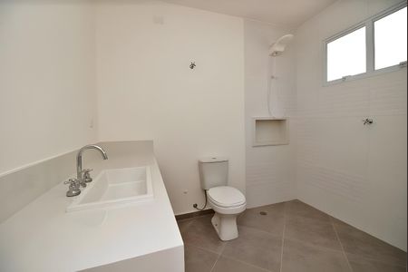 Casa para alugar com 2 quartos, 106m² em Ipiranga, São Paulo