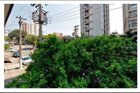 Casa para alugar com 106m², 2 quartos e 1 vaga