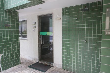 Apartamento para alugar com 63m², 2 quartos e 1 vagaSauna