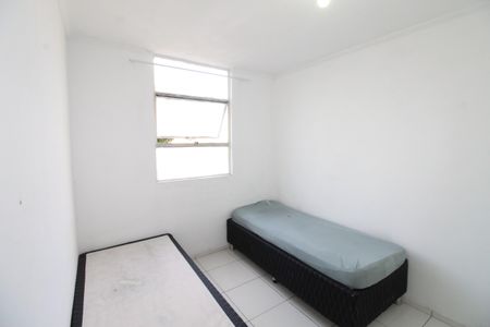 Quarto 2 de apartamento para alugar com 2 quartos, 58m² em Vila Industrial, São José dos Campos