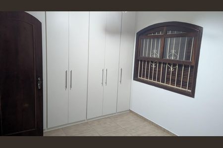 Casa à venda com 470m², 4 quartos e 4 vagasQuarto
